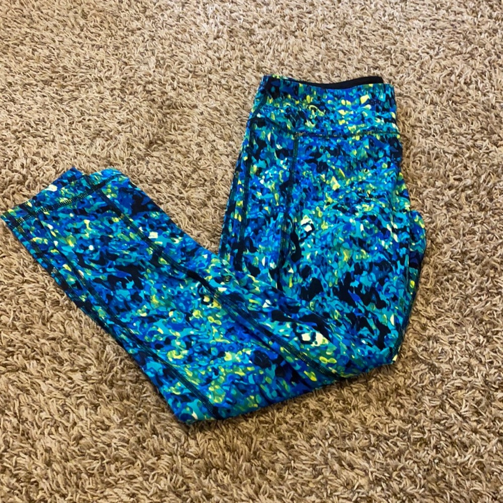 Leggings